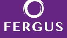 Fergus Hotels